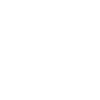 Space Astronomy Telescope Moon Stars Universe