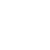 Carl Gustav Jung Quote Design