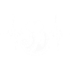 Heartbeat with sleeping sloth