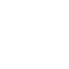 Sophia / Handwriting Design (White)