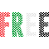 free Palestine