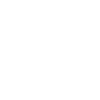 Pilates Yogatta Je me moque Pilates