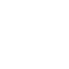 Zagreb Hrvatska Croatia Kroatien