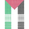 Palestinian flag