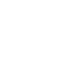 Ljubljana, Slovenia, Slovenia