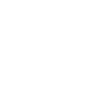 Belgrade Serbie Serbie