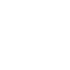 Ella / Handwriting Name Design (White)