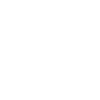 Linedancing Dad Cowboy Motif
