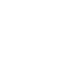 Cool Dad Skeleton Hand Design