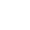 Western Dad Linedancer Design