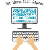 Programmer Products