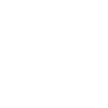 Cool Dads Club Skeleton Design
