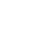 Papa Linedancing Western