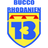Bucco Rhôdanien