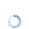 I'm not sleeping, I'm buffering