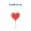 Croyez en vous