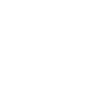 bad rabbit knows :)
