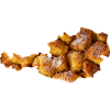 Kaiserschmarrn Austria