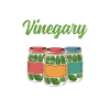 Pickles, Dill, Cucumbers, Green Vegetables