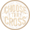Christian Choose The Cross Cross Message