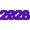 Computer 2028