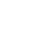 Junah as a gift idea