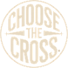 Christian Choose The Cross Cross Faith