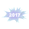 2017