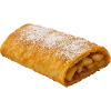 apple strudel