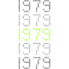 1979