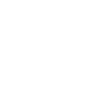 2023