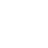 Low-income earners 1969