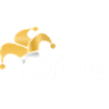 Antje