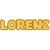 Lorenz Lorenz