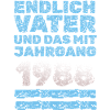 1988