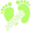 Birth Jolino