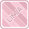 Gift for Linja