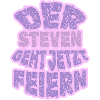 Gift for Steven
