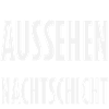 Nachtschicht Ich darf so aussehen