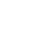 Marathon doctoral Finisher