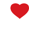 J’adore Charleroi