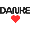 Remerciements chaleureux Design pour la gratitude