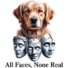 Canine Masquerade Theater