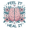 Mindset Motivation Healing Mindfulness Relaxation