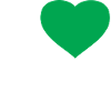 I love organic