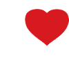 J’adore Versailles