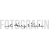 Photographer with heart and soul (Black)