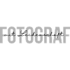 Photographer with Passion (Black)