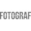 Fotograf mit Leidenschaft