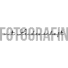 Photographer with passion